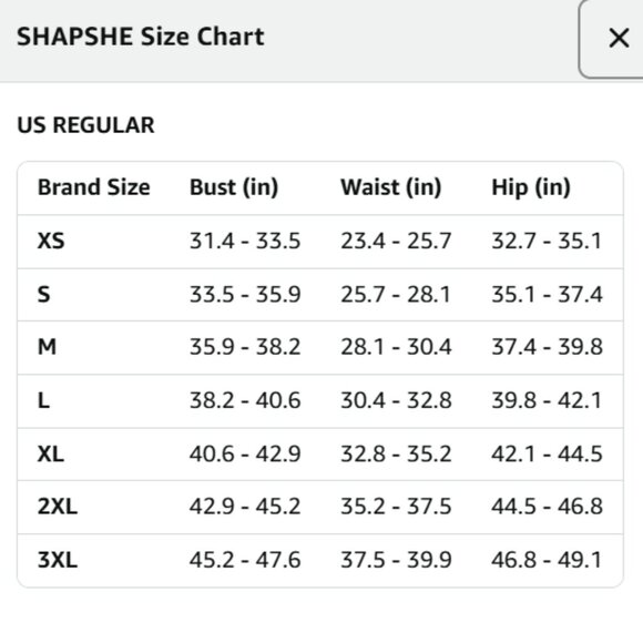 Colombianas Waist Trainer - Picture 5 of 8